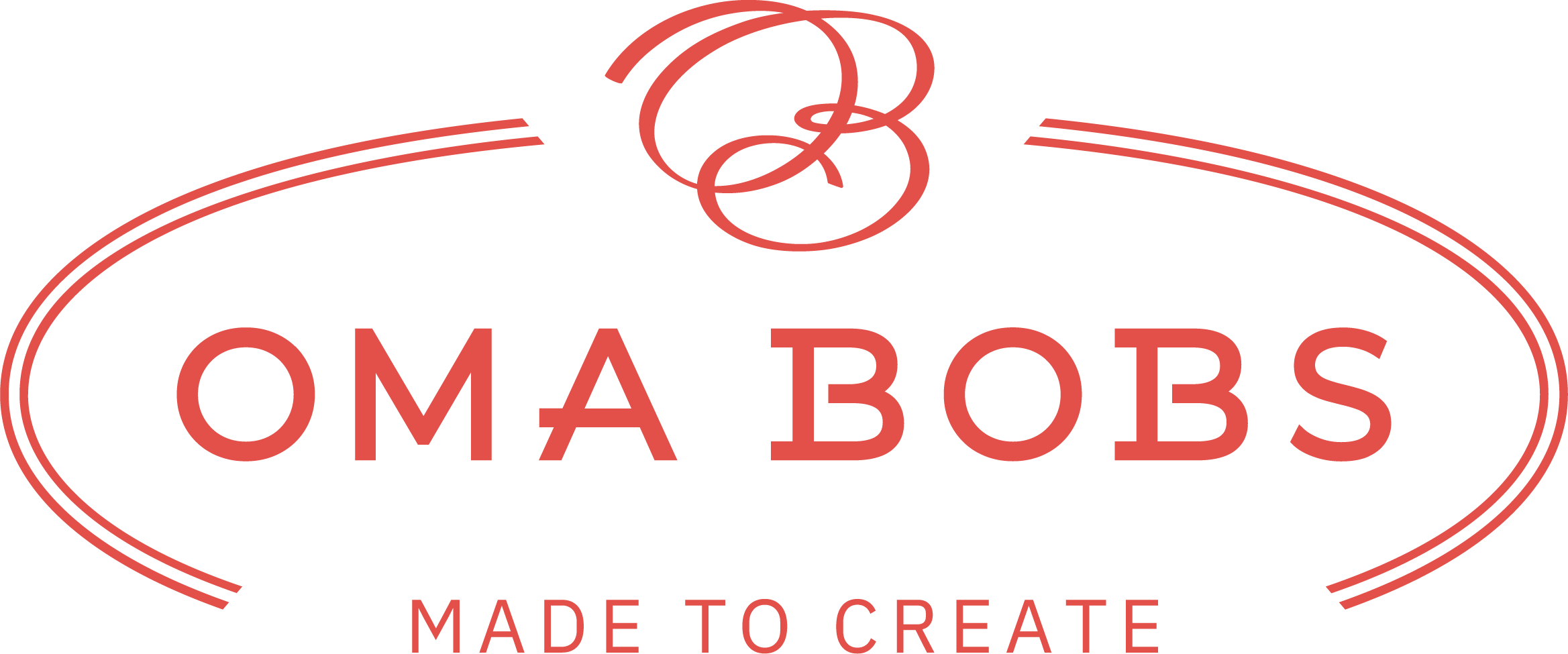 Oma Bobs